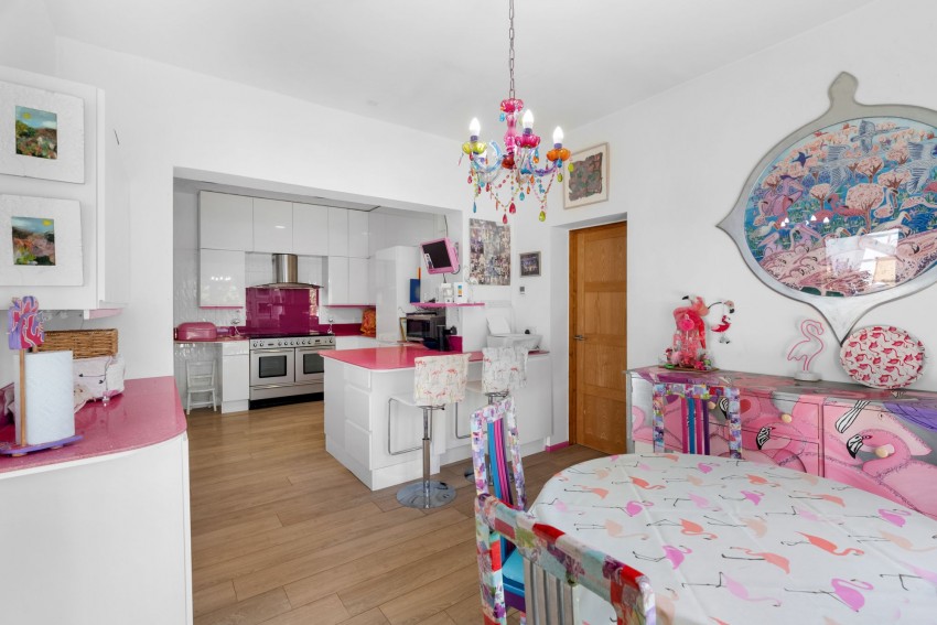 Images for Lynn Road, Ely, CB6 EAID:4037033056 BID:d3db0e0c-3850-402c-b88b-52680bec4ac9