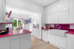 Images for Lynn Road, Ely, CB6
