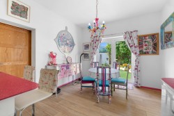 Images for Lynn Road, Ely, CB6