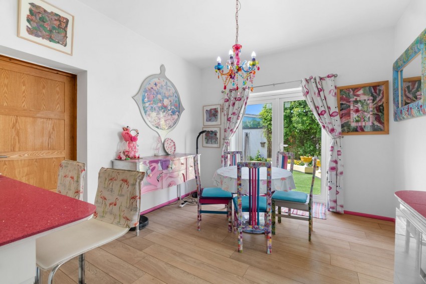 Images for Lynn Road, Ely, CB6 EAID:4037033056 BID:d3db0e0c-3850-402c-b88b-52680bec4ac9