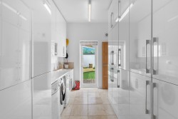Images for Lynn Road, Ely, CB6
