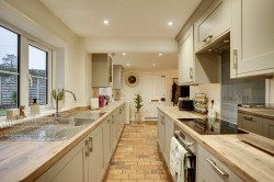 Images for High Street, Cheveley, CB8