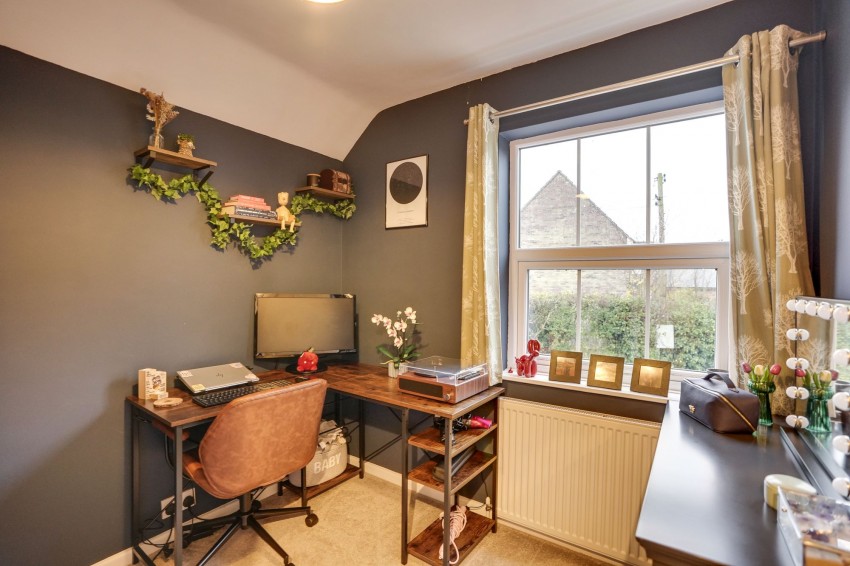 Images for High Street, Cheveley, CB8 EAID:4037033056 BID:e22d2fe2-cd8a-4ee5-877e-aff44adbf8aa