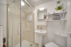 Images for High Street, Cheveley, CB8