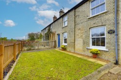 Images for High Street, Cheveley, CB8