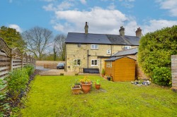 Images for High Street, Cheveley, CB8