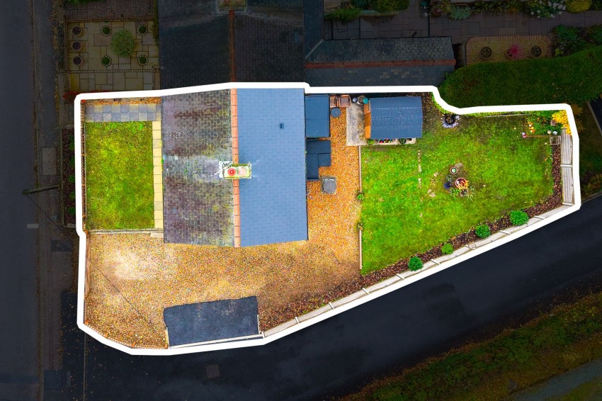 Images for High Street, Cheveley, CB8 EAID:4037033056 BID:e22d2fe2-cd8a-4ee5-877e-aff44adbf8aa