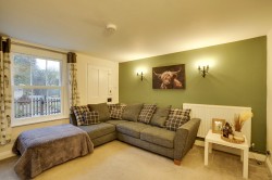 Images for High Street, Cheveley, CB8