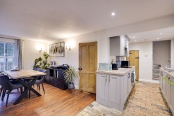 Images for High Street, Cheveley, CB8