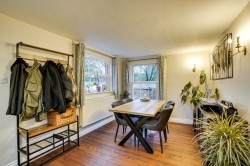 Images for High Street, Cheveley, CB8