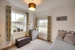 Images for High Street, Cheveley, CB8