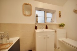 Images for High Street, Cheveley, CB8