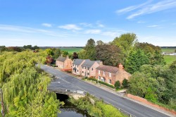 Images for Downham Road, Nordelph, PE38