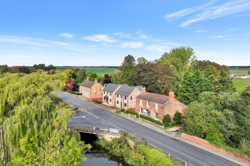 Images for Downham Road, Nordelph, PE38 EAID:4037033056 BID:1d497ef6-e698-4427-833a-3b42529ac059