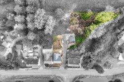 Images for Downham Road, Nordelph, PE38