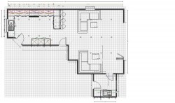 Images for Downham Road, Nordelph, PE38