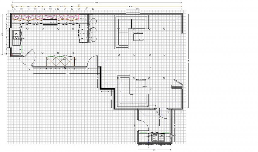 Images for Downham Road, Nordelph, PE38 EAID:4037033056 BID:1d497ef6-e698-4427-833a-3b42529ac059