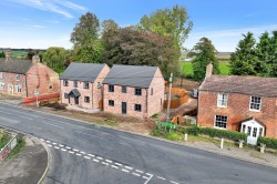 Images for Downham Road, Nordelph, PE38