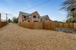 Images for Downham Road, Nordelph, PE38