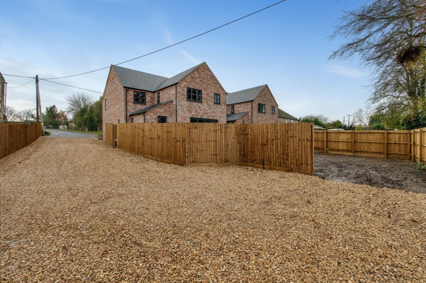 Images for Downham Road, Nordelph, PE38 EAID:4037033056 BID:1d497ef6-e698-4427-833a-3b42529ac059