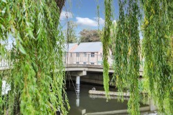 Images for Downham Road, Nordelph, PE38