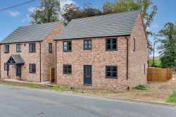 Images for Downham Road, Nordelph, PE38