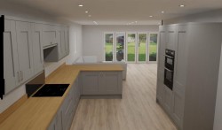 Images for Downham Road, Nordelph, PE38