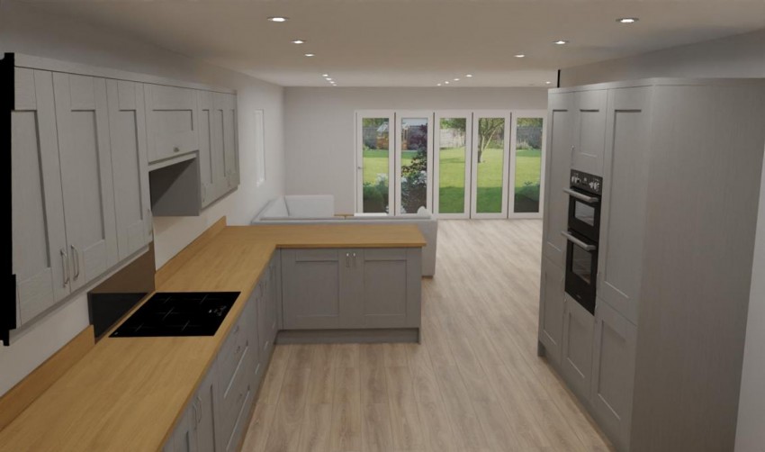 Images for Downham Road, Nordelph, PE38 EAID:4037033056 BID:1d497ef6-e698-4427-833a-3b42529ac059