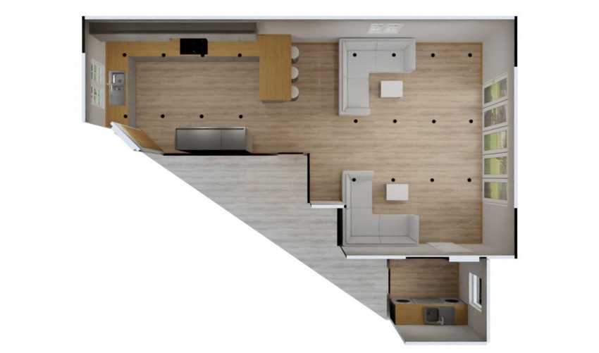 Images for Downham Road, Nordelph, PE38 EAID:4037033056 BID:1d497ef6-e698-4427-833a-3b42529ac059