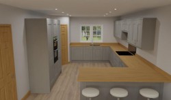 Images for Downham Road, Nordelph, PE38