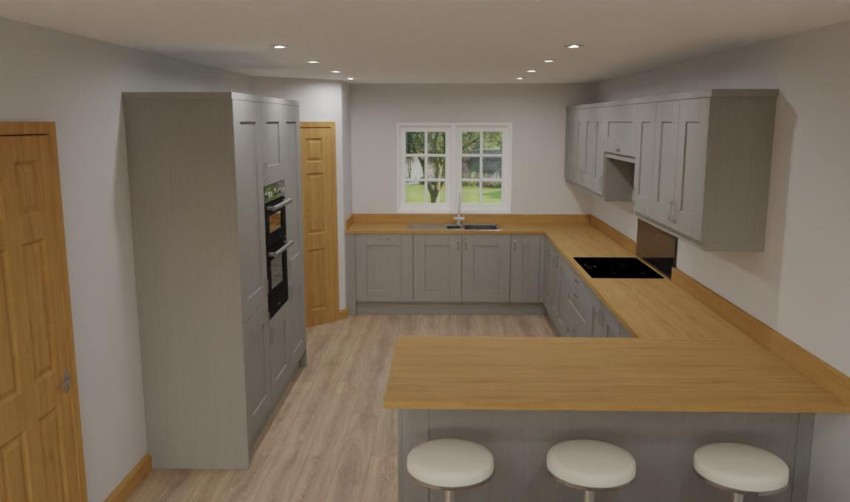 Images for Downham Road, Nordelph, PE38 EAID:4037033056 BID:1d497ef6-e698-4427-833a-3b42529ac059