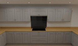 Images for Downham Road, Nordelph, PE38