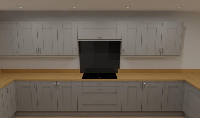 Images for Downham Road, Nordelph, PE38 EAID:4037033056 BID:1d497ef6-e698-4427-833a-3b42529ac059