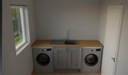 Images for Downham Road, Nordelph, PE38