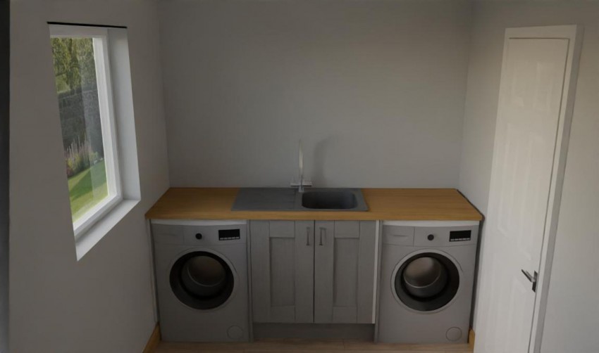 Images for Downham Road, Nordelph, PE38 EAID:4037033056 BID:1d497ef6-e698-4427-833a-3b42529ac059