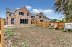 Images for Downham Road, Nordelph, PE38