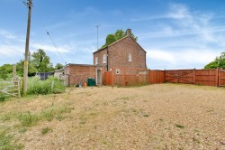 Images for Trinity Road, Walpole Highway, PE14