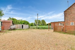 Images for Trinity Road, Walpole Highway, PE14