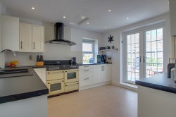 Images for Lynn Road, Walton Highway, PE14