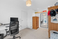 Images for Stirling Road, Northstowe, CB24