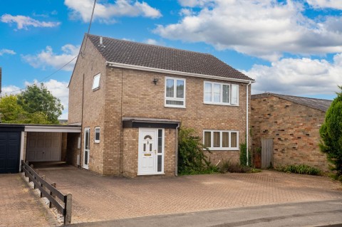 View Full Details for King Street, Over, CB24 - EAID:4037033056, BID:e9c2a2d5-4edb-4404-af16-967a1de68210