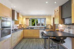 Images for King Street, Over, CB24
