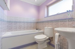 Images for King Street, Over, CB24