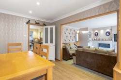 Images for King Street, Over, CB24
