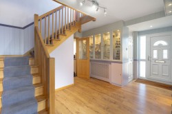 Images for King Street, Over, CB24