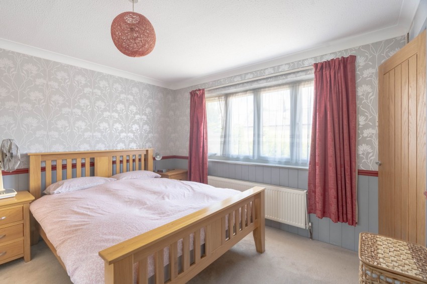 Images for King Street, Over, CB24 EAID:4037033056 BID:e9c2a2d5-4edb-4404-af16-967a1de68210