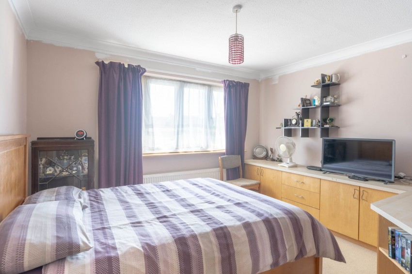 Images for King Street, Over, CB24 EAID:4037033056 BID:e9c2a2d5-4edb-4404-af16-967a1de68210