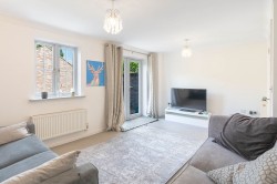 Images for Hampton Close, Fenstanton, PE28
