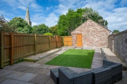 Images for Hampton Close, Fenstanton, PE28