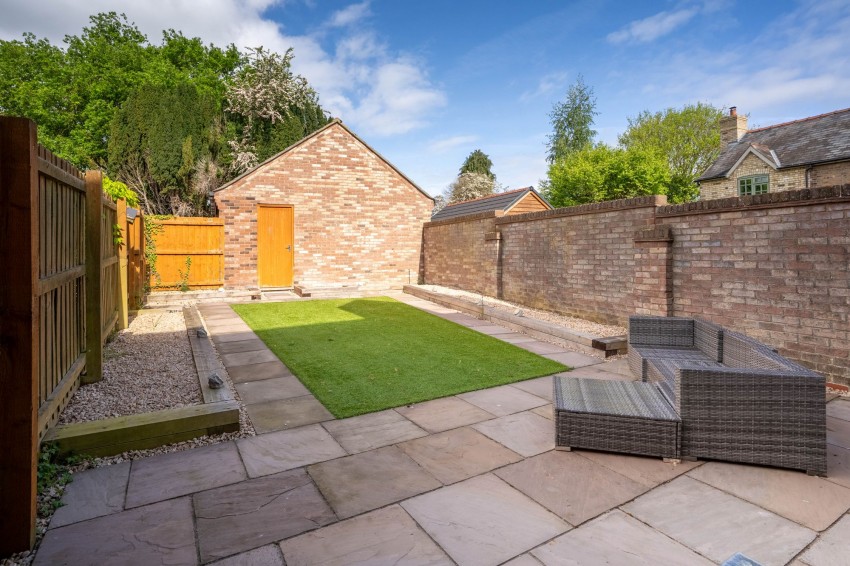 Images for Hampton Close, Fenstanton, PE28 EAID:4037033056 BID:e9c2a2d5-4edb-4404-af16-967a1de68210
